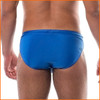 Go Softwear Boost Swim Brief