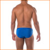 Go Softwear Boost Swim Brief