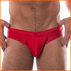 Go Softwear Boost Swim Brief