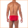 Go Softwear Boost Swim Brief