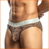 Jack Adams Filament Brief