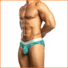 Jack Adams Filament Brief