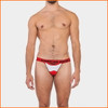 American Jock Sports Jockstrap