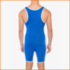 American Jock Sports Takedown singlet 