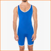 American Jock Sports Takedown singlet 