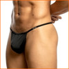 Jack Adams Provocateur Sumo G-String Pouch