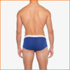 Go Softwear Boost Padded Front Pouch Brief