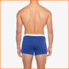 Go Softwear Boost Padded Boxer