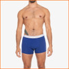 Go Softwear Boost Padded Boxer