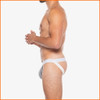 Go Softwear Boost Padded Jock