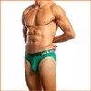 Jack Adams Bamboo Brief