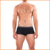 Go Softwear B2E Retro Short