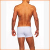 Go Softwear Bulge Enhancer Trunk