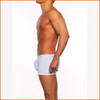 Go Softwear Bulge Enhancer Trunk