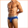Jack Adams Zen Modal Brief