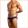 Jack Adams Zen Modal Brief