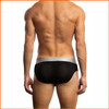 Jack Adams Zen Modal Brief