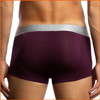 Jack Adams Zen Modal Trunk