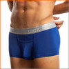 Jack Adams Zen Modal Trunk