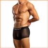  Jack Adams All Over Mesh Trunk