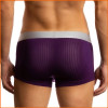 Jack Adams Air Army Wide Ribbed Modal Trunk