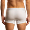 Jack Adams Comfort Boxer Brief
