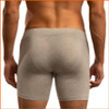 Jack Adams In Motion Boxer Brief