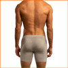 Jack Adams In Motion Boxer Brief