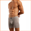 Jack Adams In Motion Boxer Brief