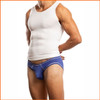 Jack Adams LUX Tank Top