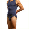 Jack Adams LUX Tank Top