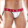 MaleBasics Spot Jockstrap