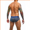 MaleBasics Hipster Brief
