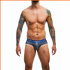 MaleBasics Hipster Brief