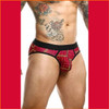 MaleBasics Sexy Pouch Brief