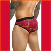 MaleBasics Sexy Pouch Brief