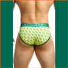 MaleBasics Sexy Pouch Brief