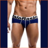 MaleBasics Microfiber Brief