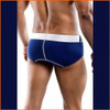 MaleBasics Microfiber Brief