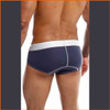 MaleBasics Microfiber Brief