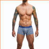 MaleBasics Hipster Trunk