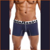 MaleBasics Microfiber Trunk