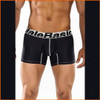 MaleBasics Microfiber Trunk