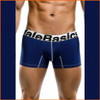 MaleBasics Microfiber Trunk
