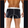 MaleBasics Microfiber Trunk