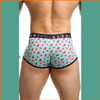 MaleBasics Sexy Pouch Trunk
