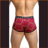 MaleBasics Sexy Pouch Trunk