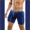 MaleBasics Microfiber Boxer Brief