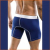 MaleBasics Microfiber Boxer Brief