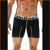 MaleBasics Microfiber Boxer Brief